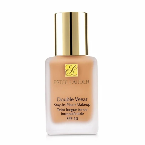 Estee Lauder Double Wear Stayin Place Makeup SPF 10 Sand 36 Fondöten