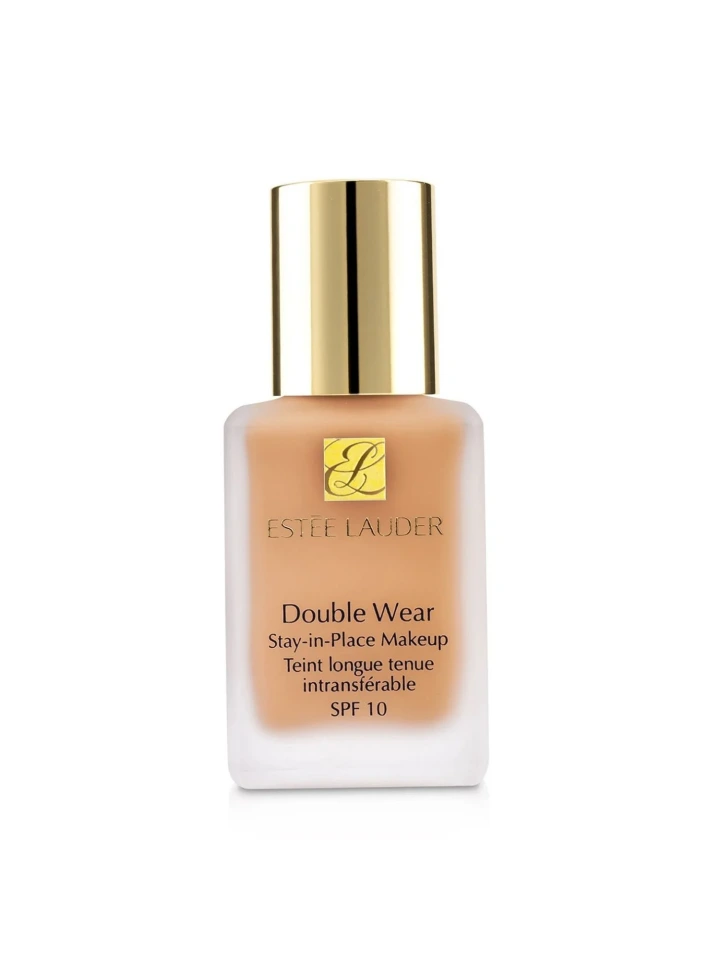Estee Lauder Double Wear Stayin Place Makeup SPF 10 Sand 36 Fondöten