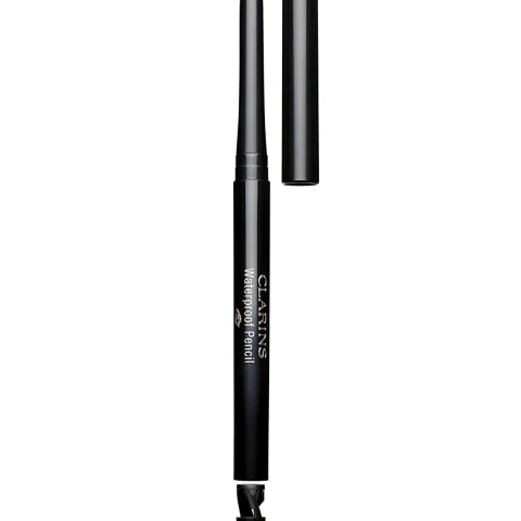 Clarins Crayon Yeux Göz Kalemi