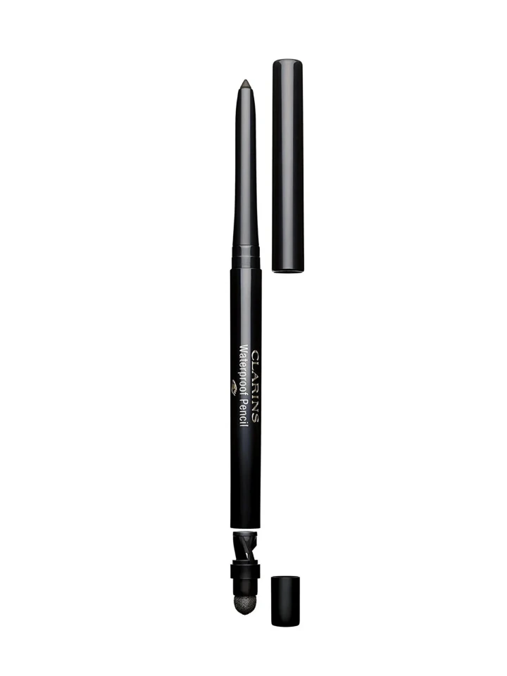Clarins Crayon Yeux Göz Kalemi