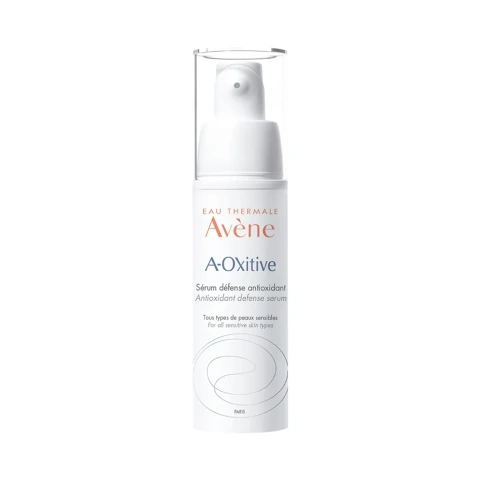 Avene A Oxitive Day Krem 30 ML Yaşlanma Karşıtı Krem