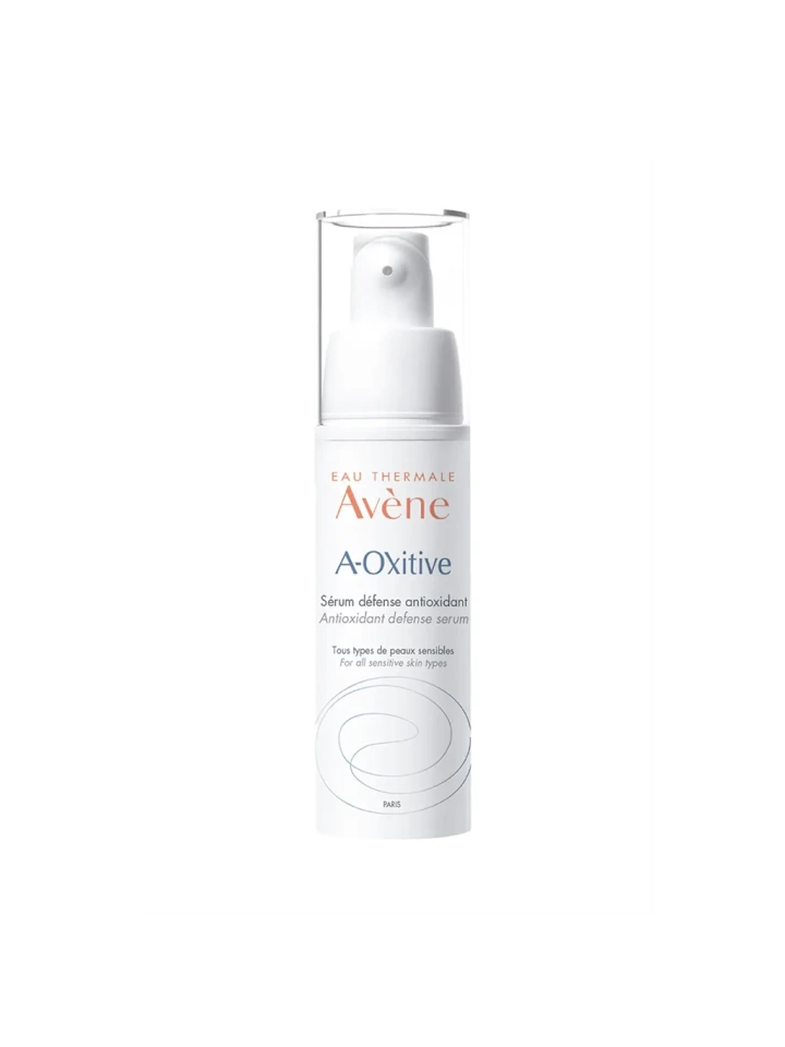 Avene A Oxitive Day Krem 30 ML Yaşlanma Karşıtı Krem