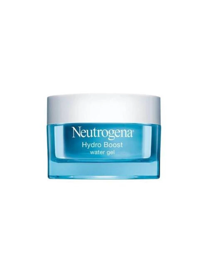 Neutrogena Hydro Boost Water Gel Nemlendirici Yüz Kremi 50 Ml