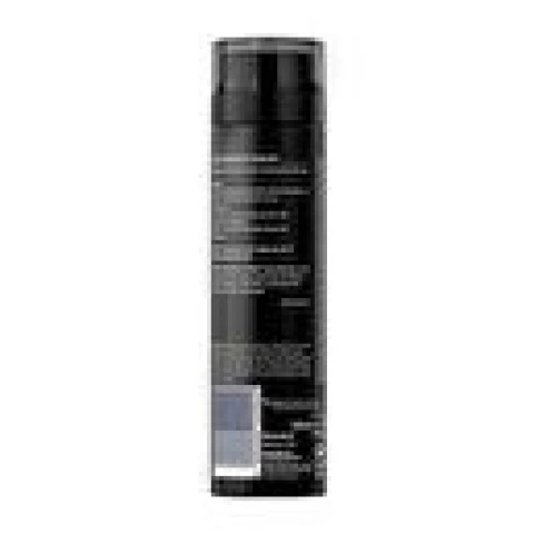 Nivea Men Tıraş Jeli Deep 200 ML