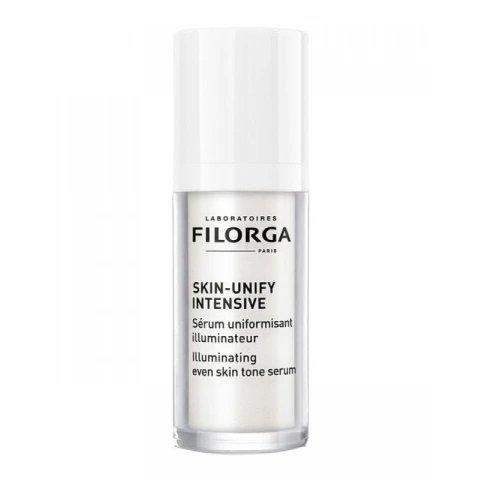 Filorga Skin Unify Intensive Serum 30 ML Cilt Tonu Eşitleyici Serum