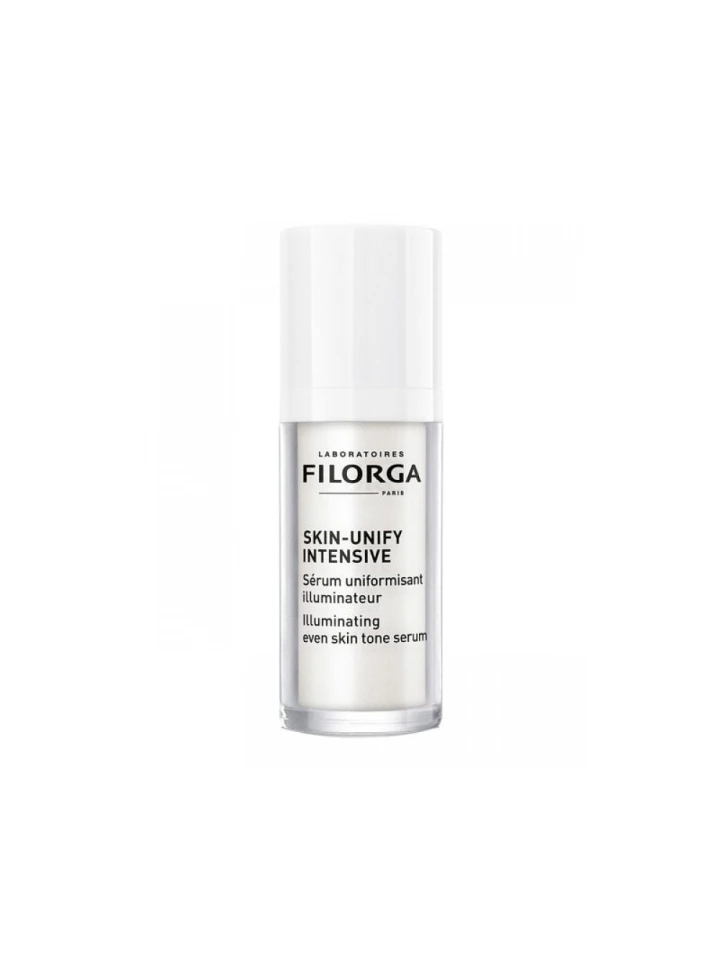 Filorga Skin Unify Intensive Serum 30 ML Cilt Tonu Eşitleyici Serum