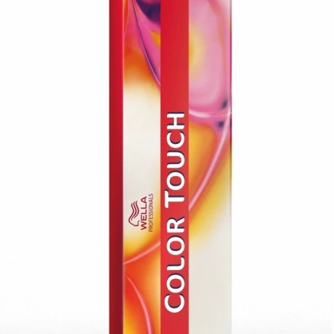 Wella Color Touch Sunlights Saç Boyası 60 ml