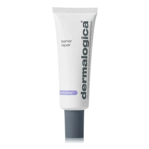 Dermalogica Barrier Repair 30 ML Cilt Bariyerini Onarıcı Krem