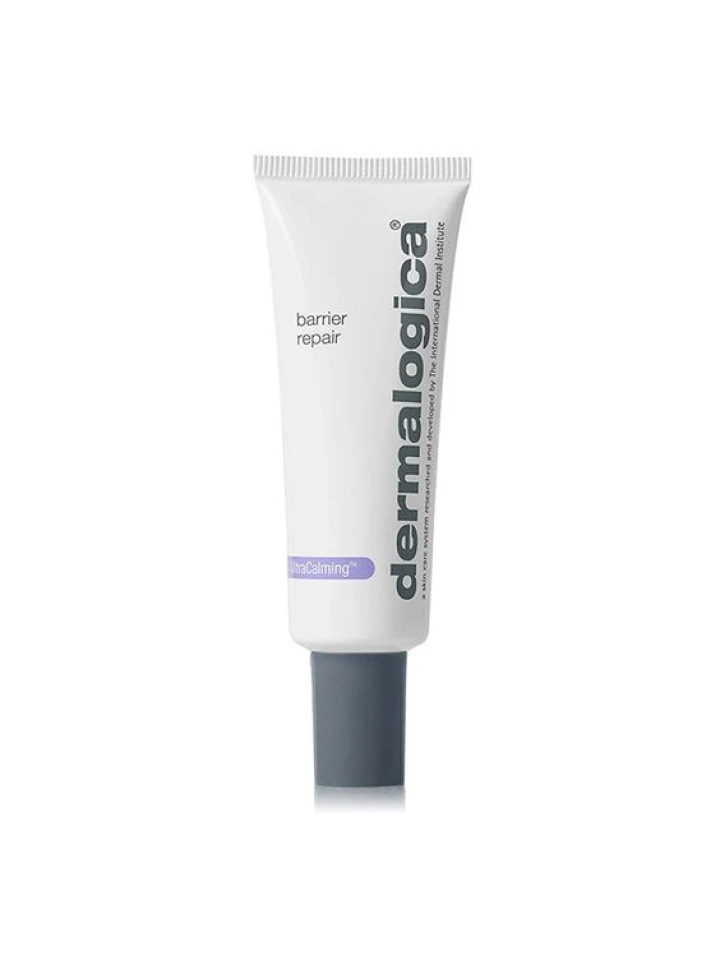 Dermalogica Barrier Repair 30 ML Cilt Bariyerini Onarıcı Krem
