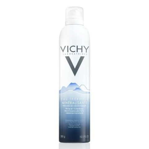 Vichy Termal Su 150 ML