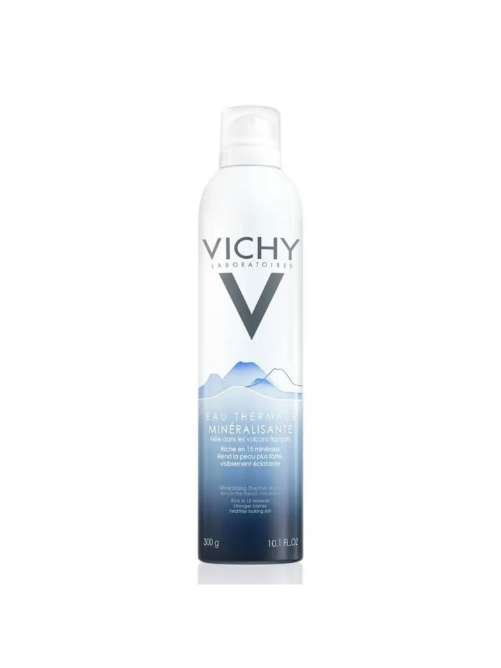 Vichy Termal Su 150 ML