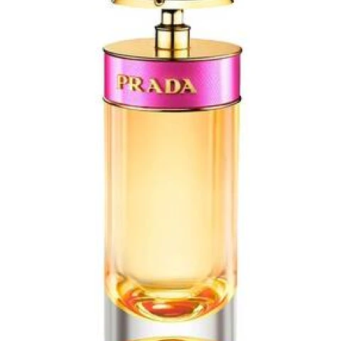 Prada Candy Kadın Parfüm Edp 80 Ml