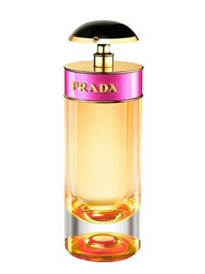 Prada Candy Kadın Parfüm Edp 80 Ml