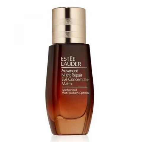 Estee Lauder Advanced Night Repair Eye Matrix Onarıcı Göz Kremi 15 Ml