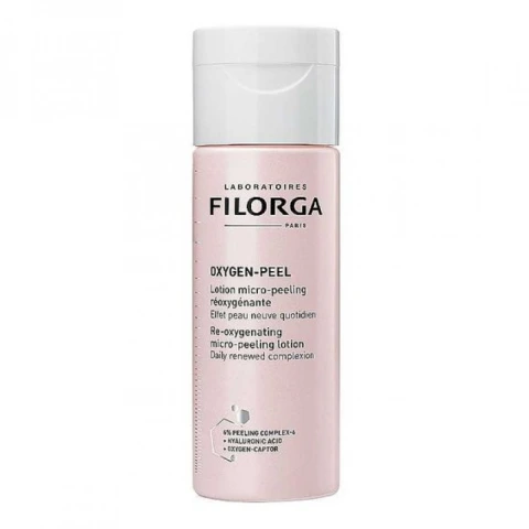 Filorga Oxygen Peel Losyon 150 ML Peeling Etkili Losyon