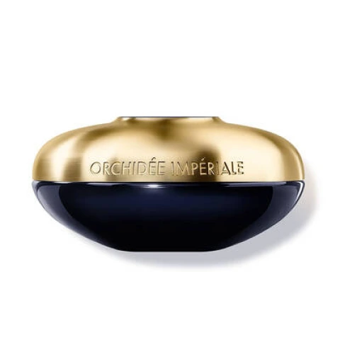 Guerlain Orchidee Imperiale Day Cream 50 Ml