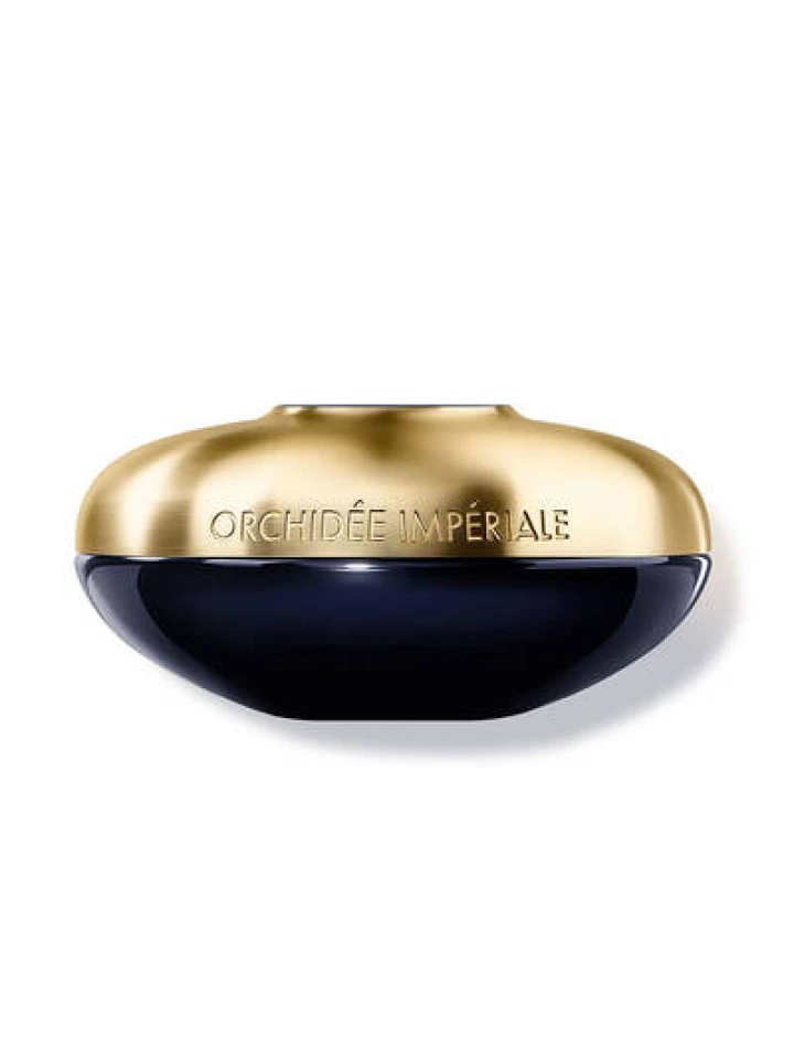 Guerlain Orchidee Imperiale Day Cream 50 Ml