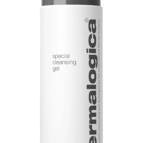 Dermalogica Special Cleansing Gel 250 ML Temizleyici Jel