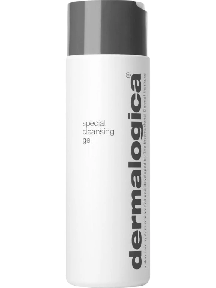 Dermalogica Special Cleansing Gel 250 ML Temizleyici Jel