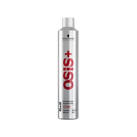 Osis Session Ekstra Tutucu Sprey 500ml