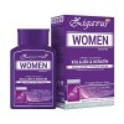 Zigavus Women Şampuan 300 Ml