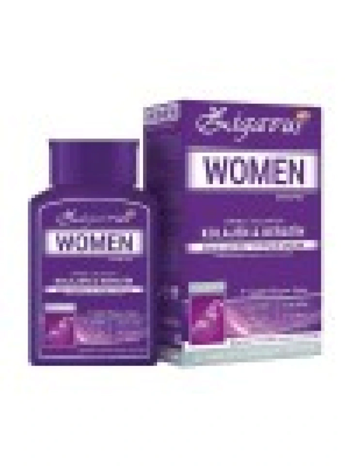 Zigavus Women Şampuan 300 Ml