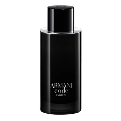 Giorgio Armani Code Le Parfum Erkek Parfüm Edp 125 Ml