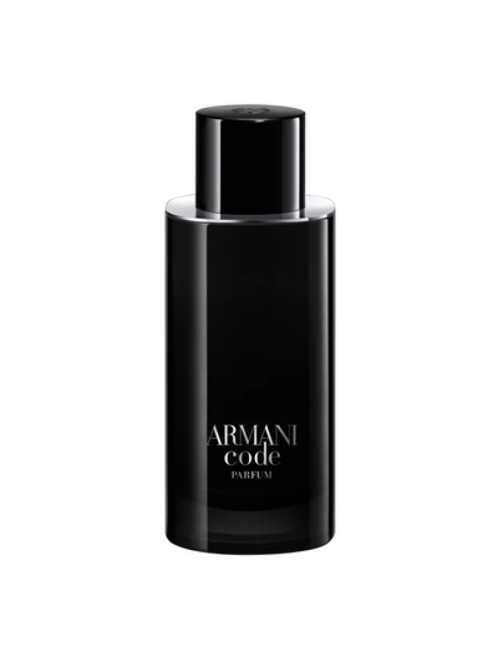 Giorgio Armani Code Le Parfum Erkek Parfüm Edp 125 Ml