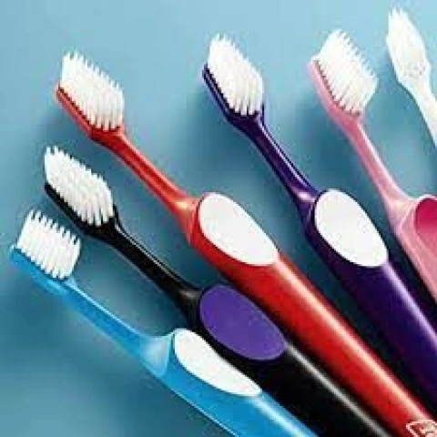 Tepe Supreme Diş Fırçası
