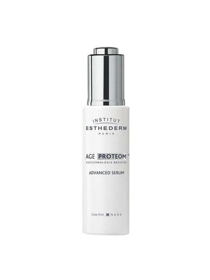 Institut Esthederm Age Proteom Advanced Serum 30 ML