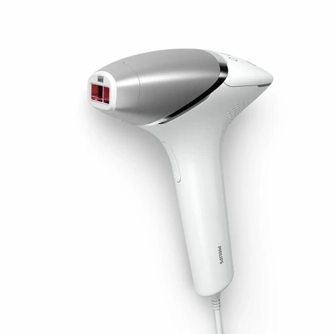 Philips Lumea BRI940/00 Ipl Lazer Epilasyon