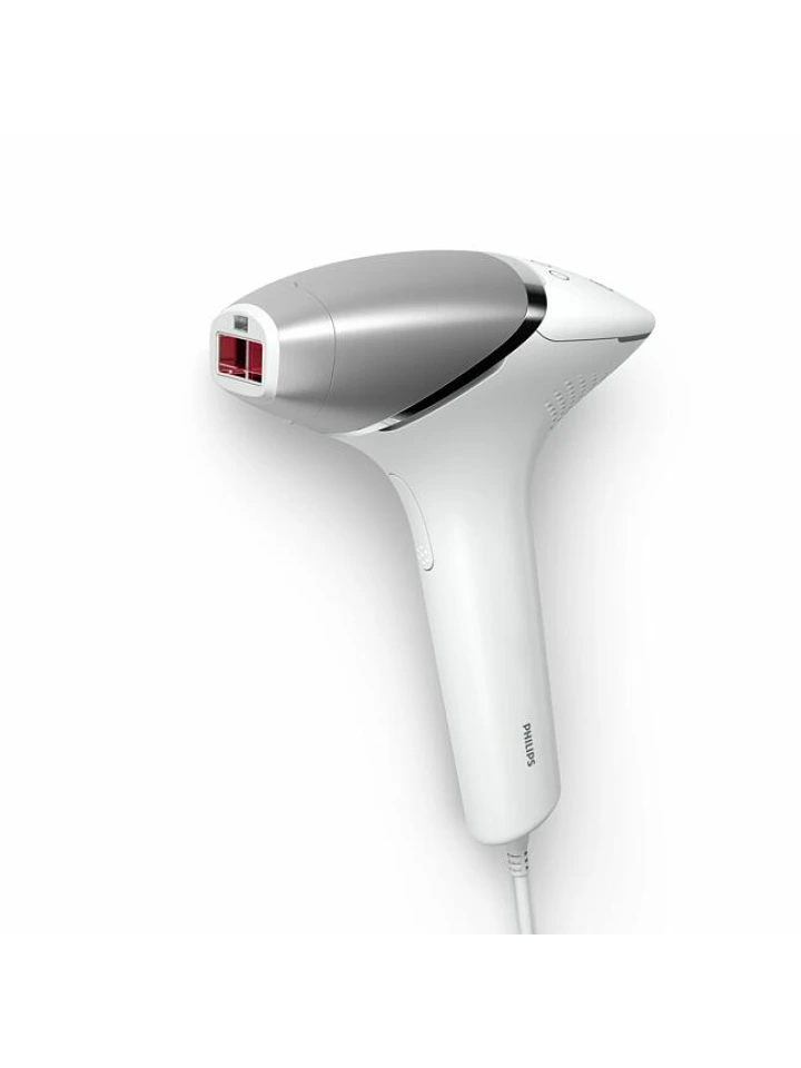 Philips Lumea BRI940/00 Ipl Lazer Epilasyon