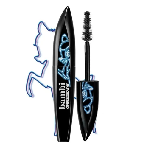 L'Oréal Paris Bambi Eye Oversized Mascara