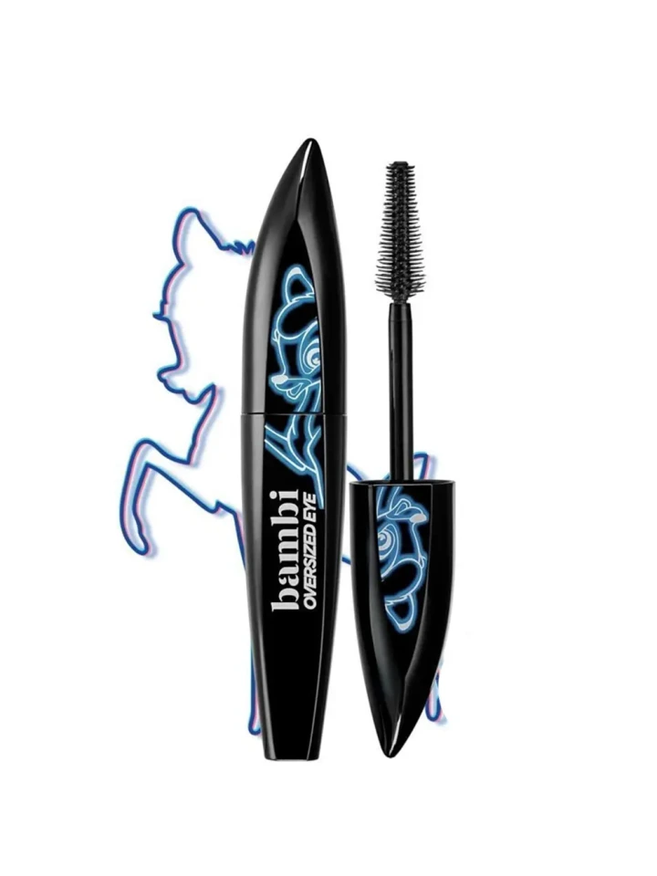 L'Oréal Paris Bambi Eye Oversized Mascara