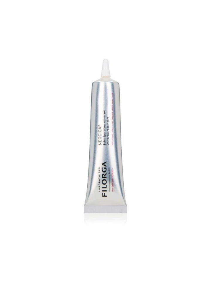 Filorga Neocica Tube 40 ML Çatlak Bakım Kremi