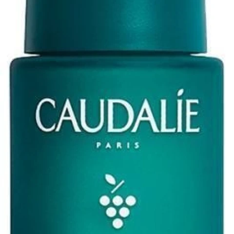 Caudalie Vinergetic C Vitamin C Energy Serum 30 ml