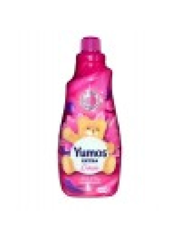 Yumoş Extra Çamaşır Yumuşatıcı 1440 ml Orkide