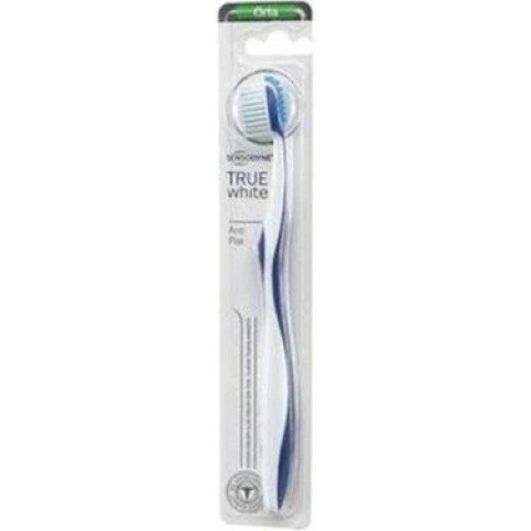 Sensodyne Hızlı Rahatlama Diş Fırçası