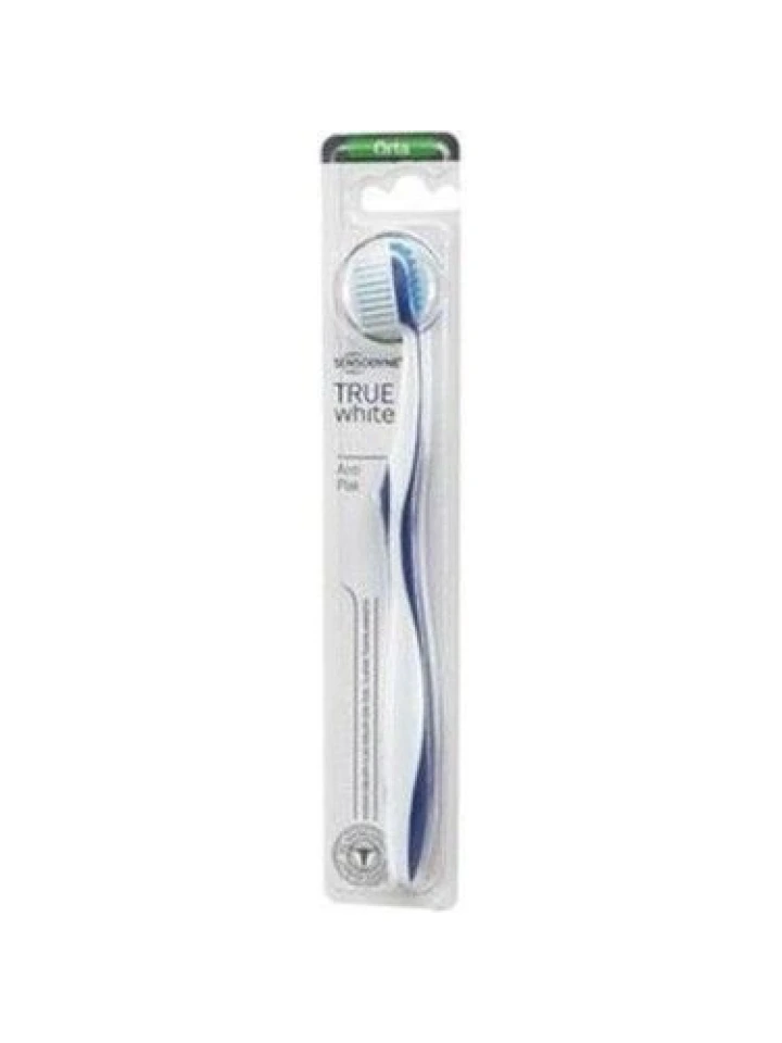 Sensodyne Hızlı Rahatlama Diş Fırçası