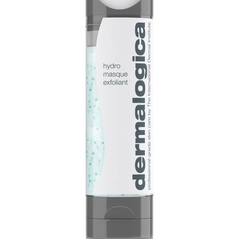 Dermalogica Hydro Masque Exfoliant 50 ml Bakım Maskesi