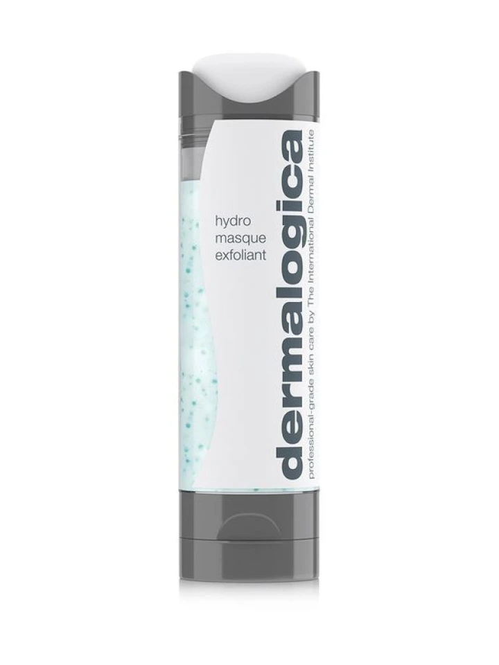 Dermalogica Hydro Masque Exfoliant 50 ml Bakım Maskesi