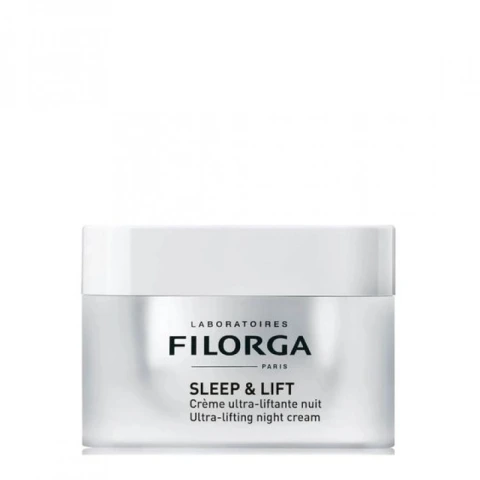 Filorga Sleep and Lift Night Cream 50 ML Gece Bakım Kremi