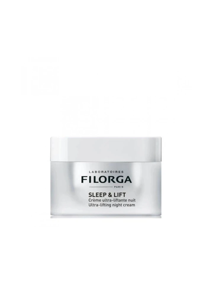 Filorga Sleep and Lift Night Cream 50 ML Gece Bakım Kremi