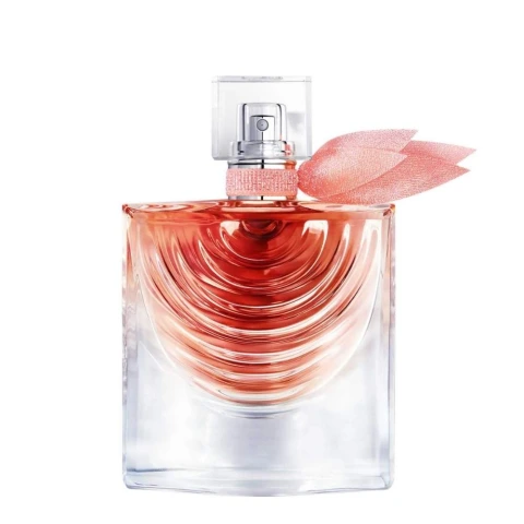 Lancome La Vie Est Belle Iris Absolu Kadın Parfüm Edp 50 Ml
