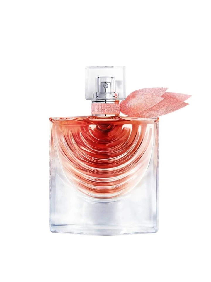 Lancome La Vie Est Belle Iris Absolu Kadın Parfüm Edp 50 Ml