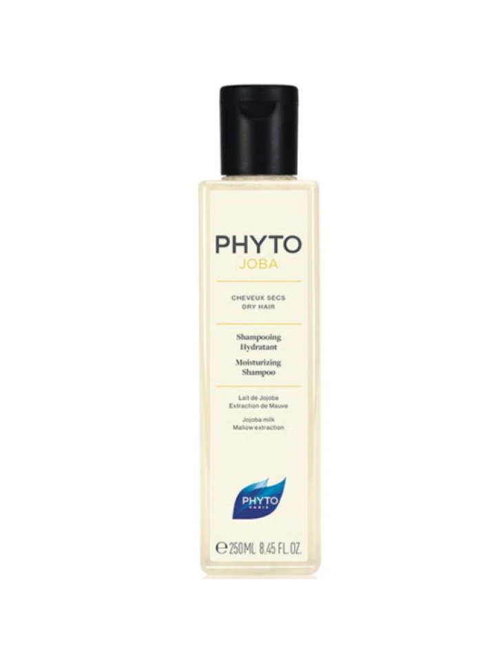 Phyto Phytojoba Shampoo 200 ML Nemlendirici Şampuan