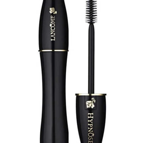 Lancome Hypnose Drama Mascara 02 Brown