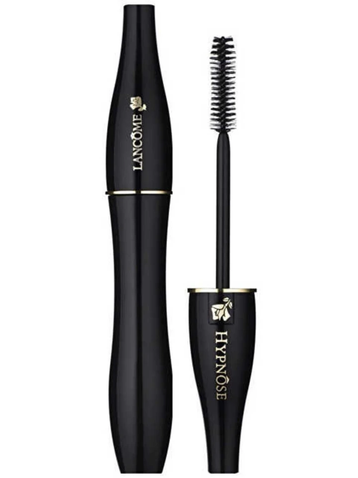 Lancome Hypnose Drama Mascara 02 Brown
