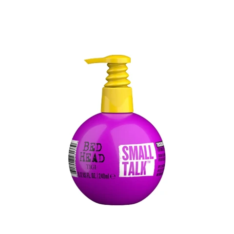 Tigi Bed Head Small Talk Thickening Cream Şekillendirici 240 ml