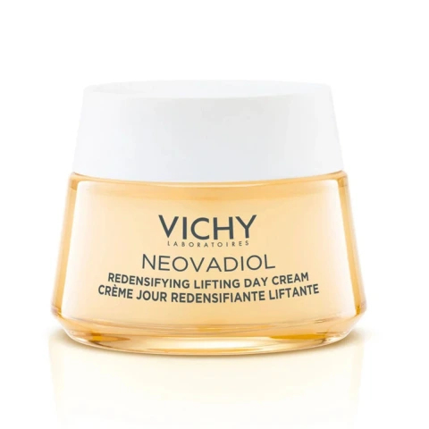 Vichy Neovadiol Gündüz Bakım Kremi 50 ML PS Kuru Cilt